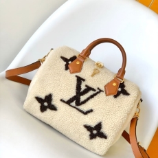 LV Speedy Bags